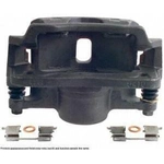 Order Front Right Rebuilt Caliper With Hardware by CARDONE INDUSTRIES - 19B1832 For Your Vehicle
