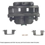 Order Front Right Rebuilt Caliper With Hardware by CARDONE INDUSTRIES - 19B1948A For Your Vehicle