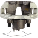 Order Front Right Rebuilt Caliper With Hardware by CARDONE INDUSTRIES - 19B2943D For Your Vehicle