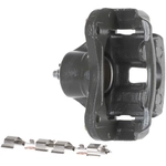 Order CARDONE INDUSTRIES - 19B3096 - Front Right Rebuilt Caliper With Hardware For Your Vehicle