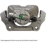 Order Front Right Rebuilt Caliper With Hardware by CARDONE INDUSTRIES - 19B3360 For Your Vehicle
