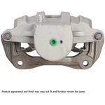 Order Front Right Rebuilt Caliper With Hardware by CARDONE INDUSTRIES - 19B6413 For Your Vehicle