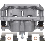 Order Front Right Rebuilt Caliper With Hardware by CARDONE INDUSTRIES - 19P3279 For Your Vehicle