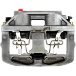 Order Front Right Rebuilt Caliper With Hardware by CENTRIC PARTS - 141.33009 For Your Vehicle