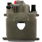 Order Front Right Rebuilt Caliper With Hardware by CENTRIC PARTS - 141.33037 For Your Vehicle