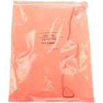 Order Front Right Rebuilt Caliper With Hardware by CENTRIC PARTS - 141.33049 For Your Vehicle