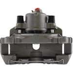 Order CENTRIC PARTS - 141.33135 - Front Right Disc Brake Caliper For Your Vehicle