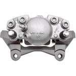 Order Front Right Rebuilt Caliper With Hardware by CENTRIC PARTS - 141.33185 For Your Vehicle