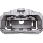 Order Front Right Rebuilt Caliper With Hardware by CENTRIC PARTS - 141.33189 For Your Vehicle