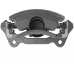 Order CENTRIC PARTS - 141.33195 - Brake Caliper For Your Vehicle