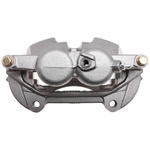 Order CENTRIC PARTS - 141.33223 - Front Right Rebuilt Caliper With Hardware For Your Vehicle