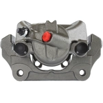 Order CENTRIC PARTS - 141.34107 - Brake Caliper For Your Vehicle