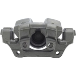 Order CENTRIC PARTS - 141.34145 - Brake Caliper For Your Vehicle