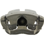 Order CENTRIC PARTS - 141.34175 - Brake Caliper For Your Vehicle