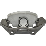 Order CENTRIC PARTS - 141.35113 - Front Right Disc Brake Caliper For Your Vehicle