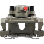 Order Front Right Rebuilt Caliper With Hardware by CENTRIC PARTS - 141.35131 For Your Vehicle