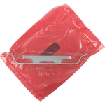 Order Front Right Rebuilt Caliper With Hardware by CENTRIC PARTS - 141.35137 For Your Vehicle