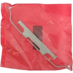 Order Front Right Rebuilt Caliper With Hardware by CENTRIC PARTS - 141.35159 For Your Vehicle