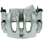Order CENTRIC PARTS - 141.35161 - Front Right Rebuilt Caliper With Hardware For Your Vehicle