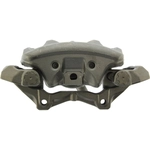 Order CENTRIC PARTS - 141.35165 - Brake Caliper For Your Vehicle