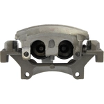 Order CENTRIC PARTS - 141.35235 - Brake Caliper For Your Vehicle