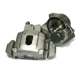 Order CENTRIC PARTS - 141.35255 - Brake Caliper For Your Vehicle