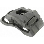 Order Front Right Rebuilt Caliper With Hardware by CENTRIC PARTS - 141.38029 For Your Vehicle