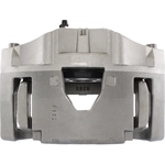 Order Front Right Rebuilt Caliper With Hardware by CENTRIC PARTS - 141.39055 For Your Vehicle