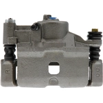 Order CENTRIC PARTS - 141.40029 - Front Right Disc Brake Caliper For Your Vehicle