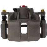 Order CENTRIC PARTS - 141.40033 - Front Right Rebuilt Caliper With Hardware For Your Vehicle
