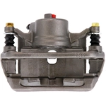 Order Front Right Rebuilt Caliper With Hardware by CENTRIC PARTS - 141.40063 For Your Vehicle