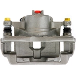 Order CENTRIC PARTS - 141.40067 - Front Right and Left Disc Brake Caliper For Your Vehicle