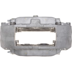 Order CENTRIC PARTS - 141.40083 - Brake Caliper For Your Vehicle