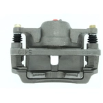 Order CENTRIC PARTS - 141.40085 - Front Right Rebuilt Caliper With Hardware For Your Vehicle