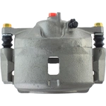 Order CENTRIC PARTS - 141.40086 - Front Right Rebuilt Caliper With Hardware For Your Vehicle