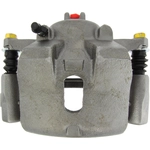 Order CENTRIC PARTS - 141.40093 - Front Right Disc Brake Caliper For Your Vehicle