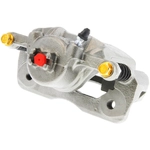 Order CENTRIC PARTS - 141.40109 - Brake Caliper For Your Vehicle