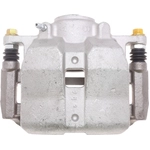 Order Front Right Rebuilt Caliper With Hardware by CENTRIC PARTS - 141.40127 For Your Vehicle