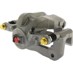 Order CENTRIC PARTS - 141.40133 - Front Right Disc Brake Caliper For Your Vehicle