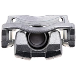 Order CENTRIC PARTS - 141.40135 - Disc Brake Caliper For Your Vehicle