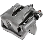 Order CENTRIC PARTS - 141.40147 - Disc Brake Caliper For Your Vehicle