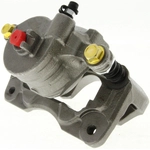 Order Front Right Rebuilt Caliper With Hardware by CENTRIC PARTS - 141.42085 For Your Vehicle