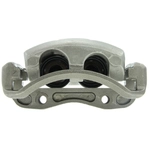 Order CENTRIC PARTS - 141.42107 - Disc Brake Caliper For Your Vehicle