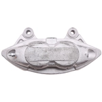 Order CENTRIC PARTS - 141.42159 - Disc Brake Caliper For Your Vehicle