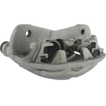 Order CENTRIC PARTS - 141.44057 - Front Right Disc Brake Caliper For Your Vehicle