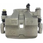 Order CENTRIC PARTS - 141.44111 - Front Right Disc Brake Caliper For Your Vehicle
