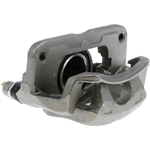 Order CENTRIC PARTS - 141.44175 - Front Right Disc Brake Caliper For Your Vehicle