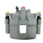 Order CENTRIC PARTS - 141.44193 - Front Right Rebuilt Caliper With Hardware For Your Vehicle