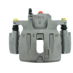 Order CENTRIC PARTS - 141.44203 - Front Right Rebuilt Caliper With Hardware For Your Vehicle