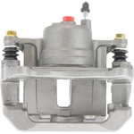 Order CENTRIC PARTS - 141.44221 - Front Right Rebuilt Caliper With Hardware For Your Vehicle